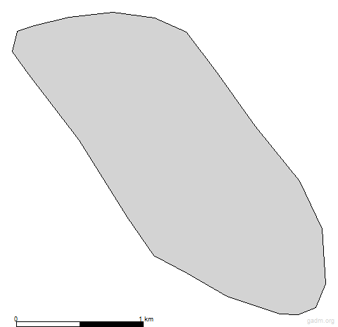 third level