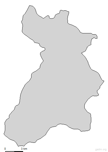 second level