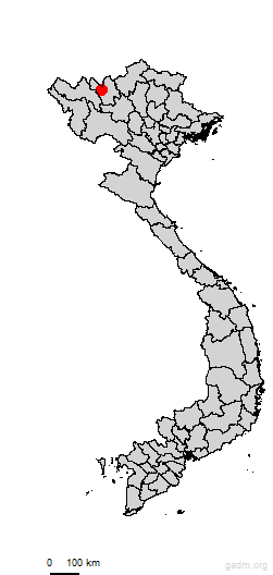 laocai