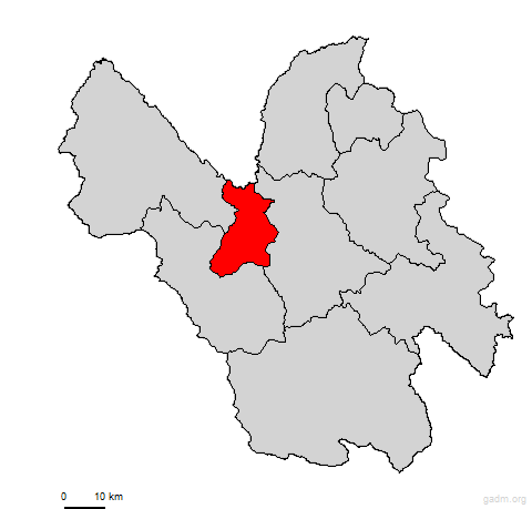 laocai