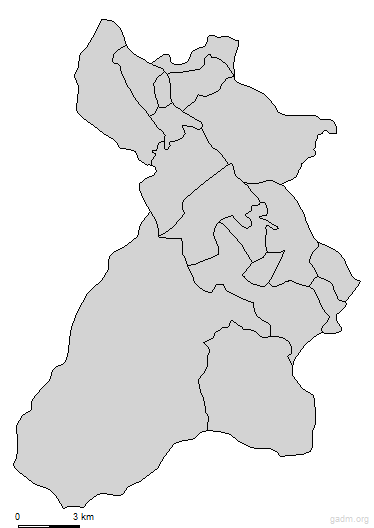 laocai