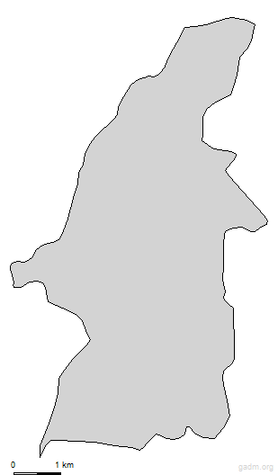 third level