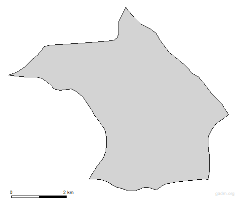 third level