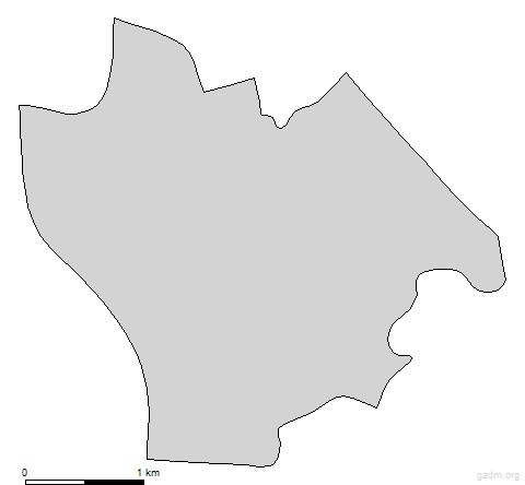 third level