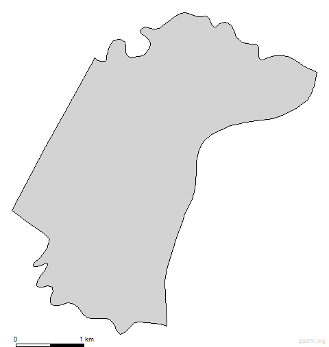 third level