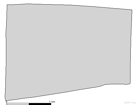 third level