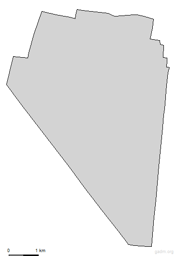 third level