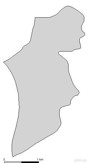 third level