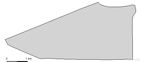third level