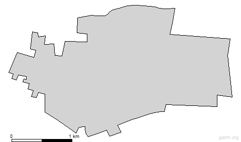 third level