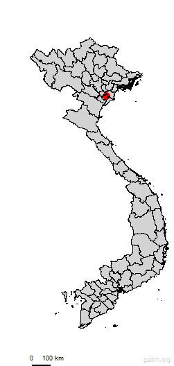 namdinh