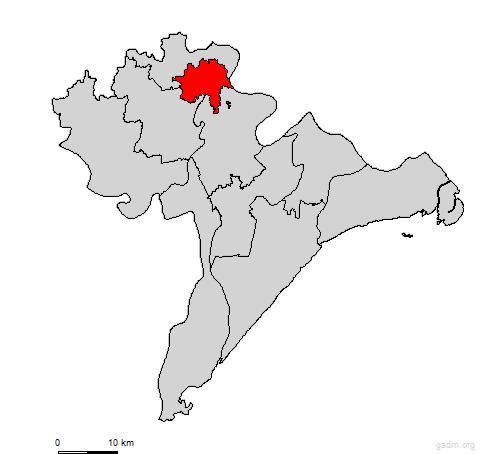 namdinh
