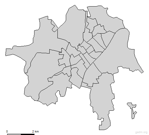 namdinh