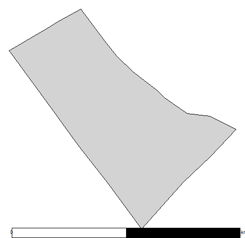 third level