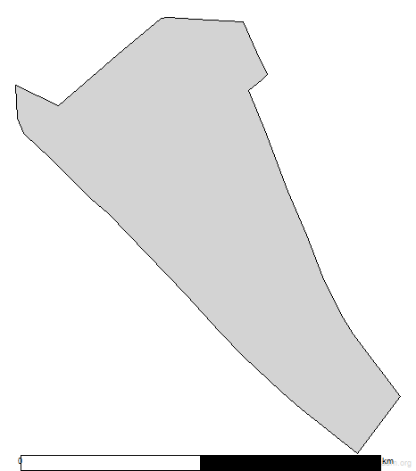 third level