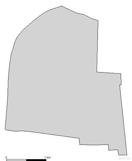 third level