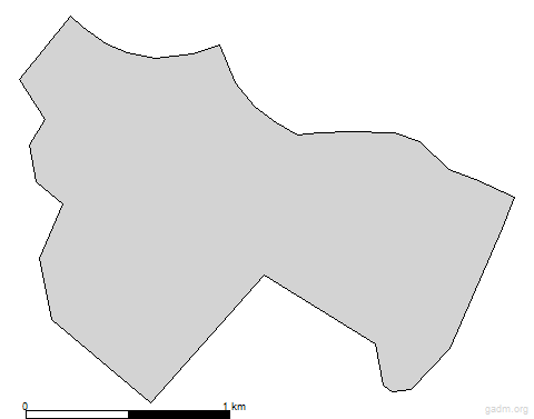 third level