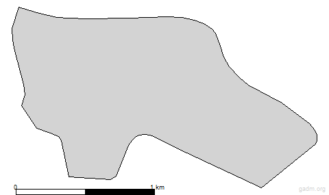 third level