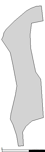 third level