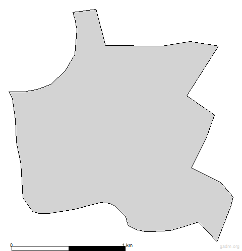 third level