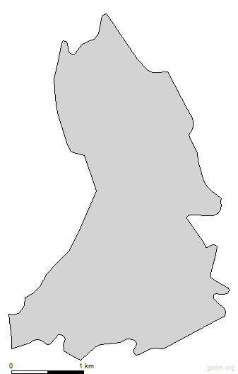 third level