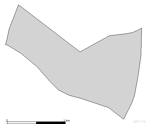 third level