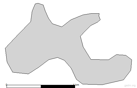 third level