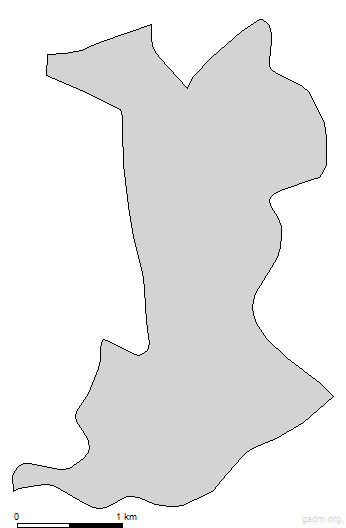 third level