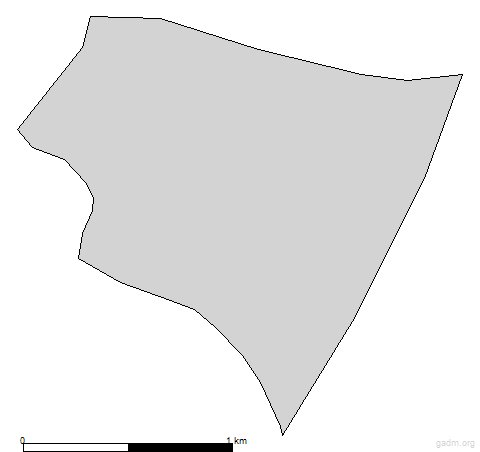 third level