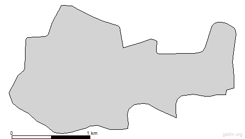 third level