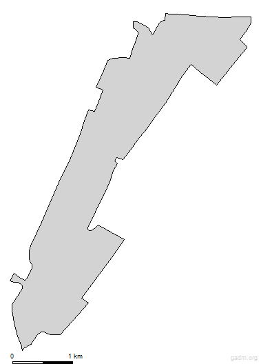 third level