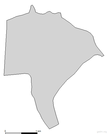 third level