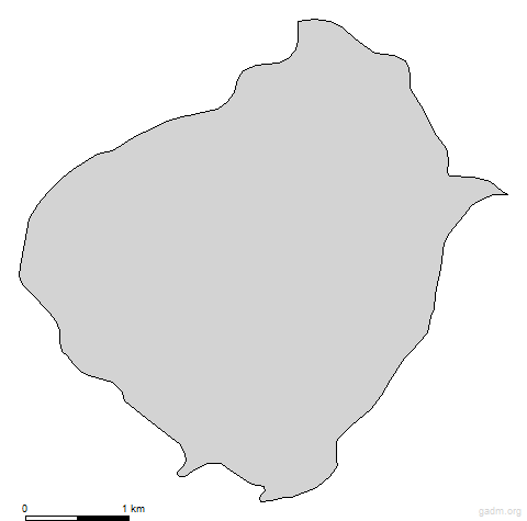 third level