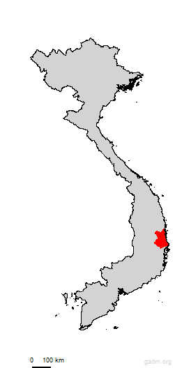 phuyen