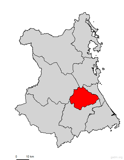 phuhoa