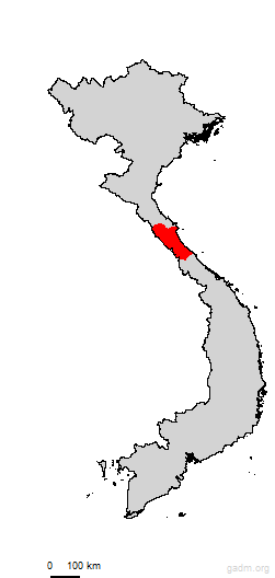 quangbinh