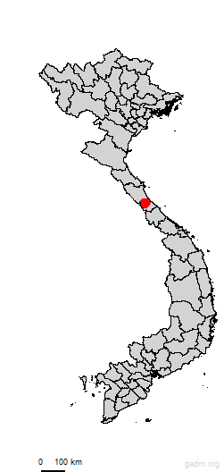 quangninh