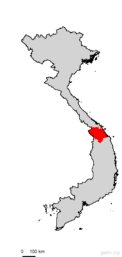 quangnam