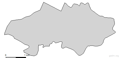 third level