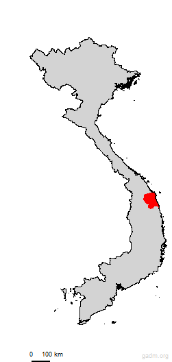 quangngai