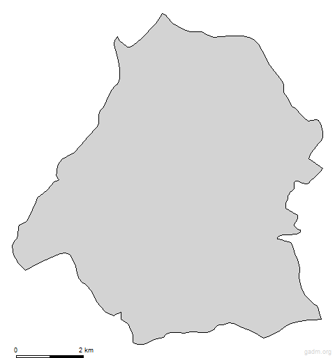 third level