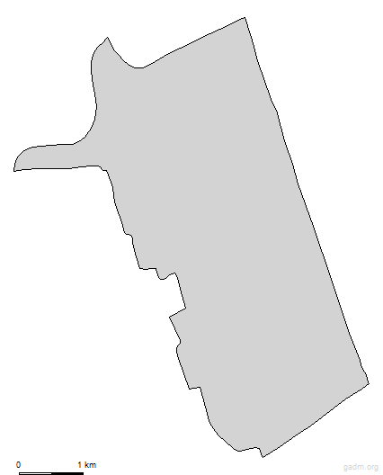 third level