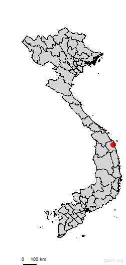 quangngai