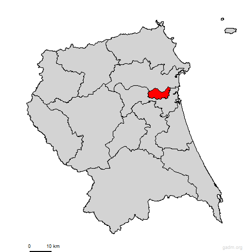 quangngai