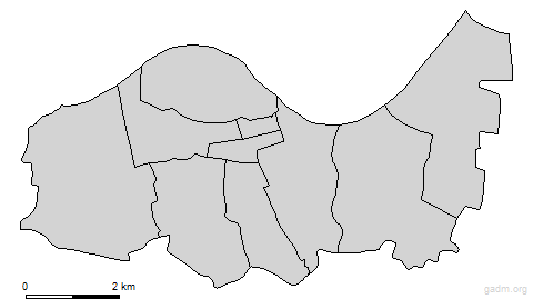 quangngai