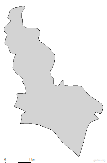 third level