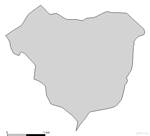 third level