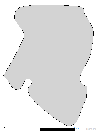 third level