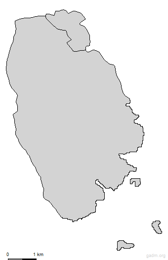 third level