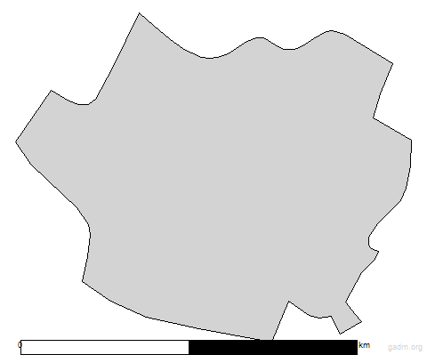 third level